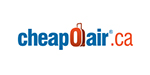 Cheapoair