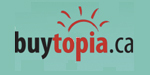 buytopia logo