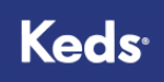 keds logo